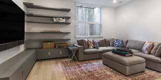 1108 N BODINE Street Gallery 49