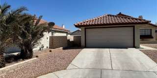 7767 Barbican Court Gallery 1