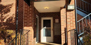 13257 WONDERLAND Way Gallery 1