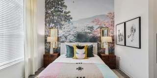 Cortland ChampionsGate Gallery 11