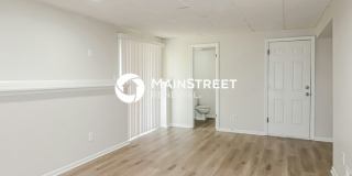 1412 Northeast 114th Terrace Gallery 7