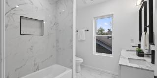 2932 YOST Place NE Gallery 45