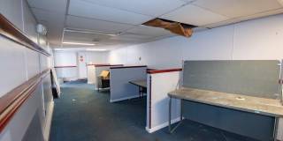 207 W KING Street Gallery 46