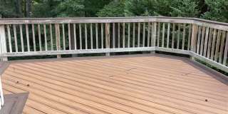 7507 LAMOYNE Court Gallery 5