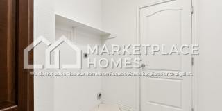 3531 Heritage Cir Gallery 18