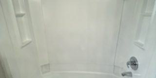 River Walk Apartments Gallery 177