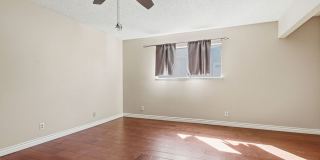 4561 Paseo El Rio Drive LAS VEGAS, NV 89121 Gallery 27