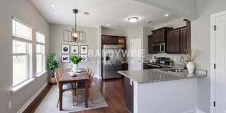71 Village Pass Gallery 4