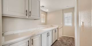 4782 Manderston Court Gallery 18