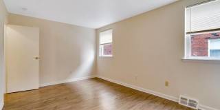 9754 E ROOSEVELT BOULEVARD Gallery 16