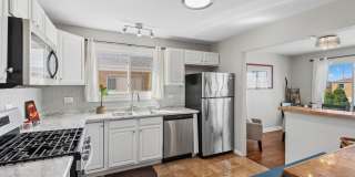 5021 Church Street unit: 2 Gallery 7