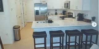 5766 LE MARIN WAY Gallery 4