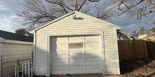 910 West Virginia Avenue Gallery 7