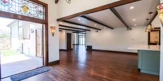 5 Bedroom Fountain Valley Stunner! Gallery 22