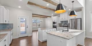 1110 Montieri Drive Gallery 10