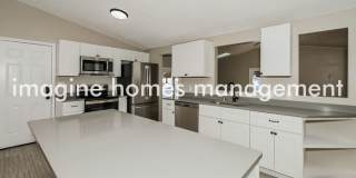 1820 Cinnabar Court Gallery 5