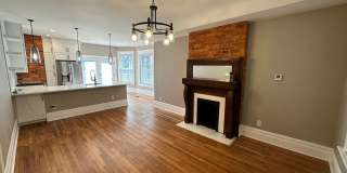 Indianola Ave 1462 NPR Gallery 3