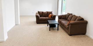131 Claude Ct Se Gallery 1