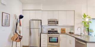 Angelene Apartments Gallery 29