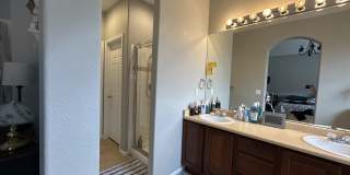 11262 Osage Circle Gallery 18