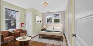 21 E REDMAN Avenue Gallery 50