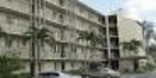 7740 NW 50th Street Gallery 1