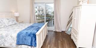 17 Coquille Beach Dr Gallery 25