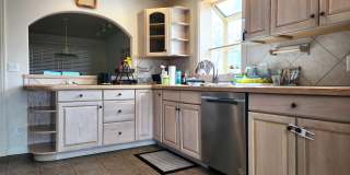 13627 E Kentucky Pl Gallery 4