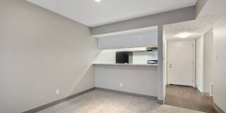 Fisherman's Village Apartments Gallery 2