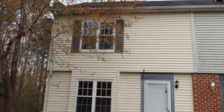 1006 London Company Williamsburg, VA 23185 Gallery 1