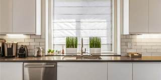 404 Summer Mesa Drive Gallery 9