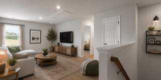 102 Border Collie Drive Gallery 22