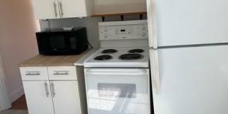 30 Channing Street unit: 3 Gallery 7