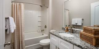 Abberly Green Apartments Gallery 12