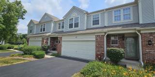 14 Parkside Court Gallery 1