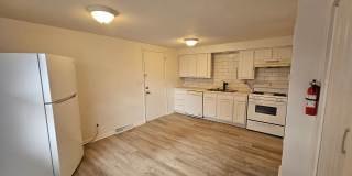 189 Park Avenue Gallery 11