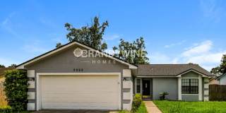 3223 Merganzer Trail Gallery 1