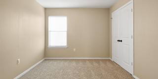 Beautiful 3 Bedroom Duplex Located in New Braunfels, Texas! Gallery 14
