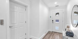 The Most Desirable Unit at Azul – 15405 Gulf Blvd #A1 Gallery 35