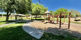 8644 East Milagro Avenue Gallery 42