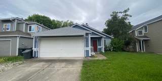 Charming Antelope Home - Open House Tuesday April 28th 4-4:30 PM Gallery 1