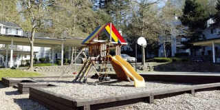 The Signature Gallery 46