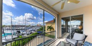 Luxury Turnkey Seasonal Rental – Prosperity Point at Burnt Store Marina Luxury Turnkey Seasonal Rental – Prosperity Point at Burnt Store Marina Gallery 69