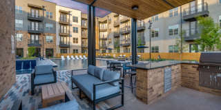 The Storey Gallery 21