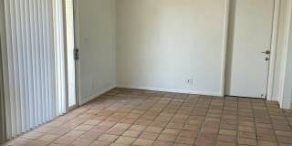 2261 E EVERGREEN Street Gallery 9