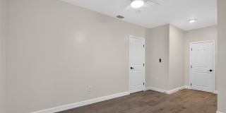 6270 62ND AVENUE N Gallery 22