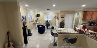 147 Alcazar Street, Royal Palm Beach, FL 33411 - 1211 Gallery 4