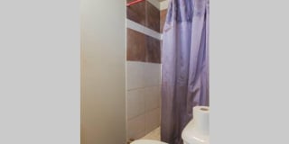 328 N 11th Place unit: # D Gallery 3