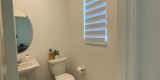 4 Bedroom Home in Ontario Ranch Gallery 24