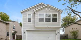 466 Harmony Drive Gallery 1